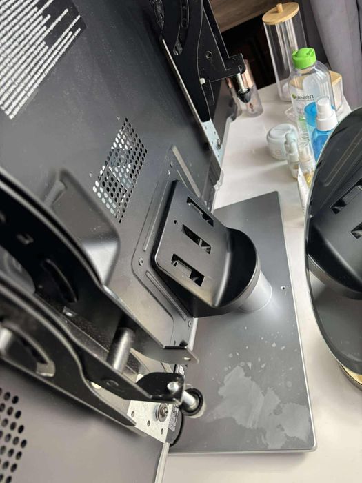 Telewizor Panasonic TX - L42ET60E 42 cale Full HD