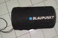 Subwoofer blaupunkt