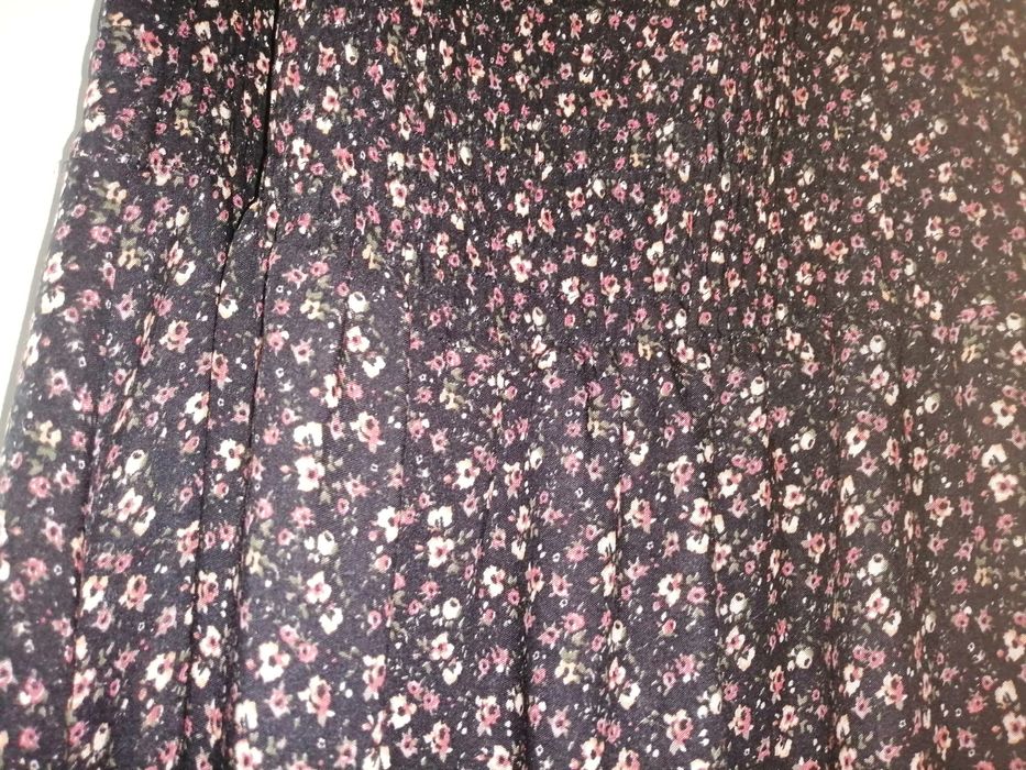 Letnia sukienka L/XL