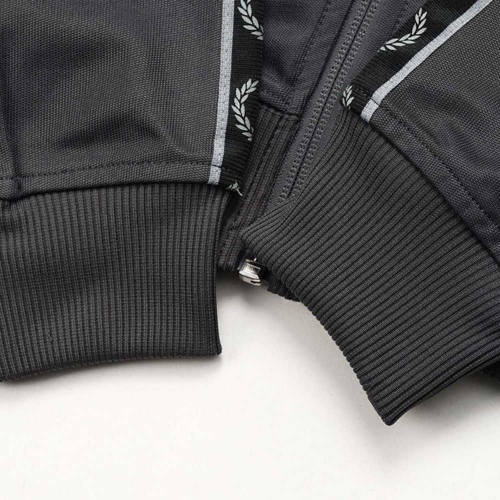 Олимпийка Fred Perry Original S-XL