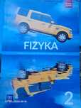 Fizyka 2 zakres podstawowy