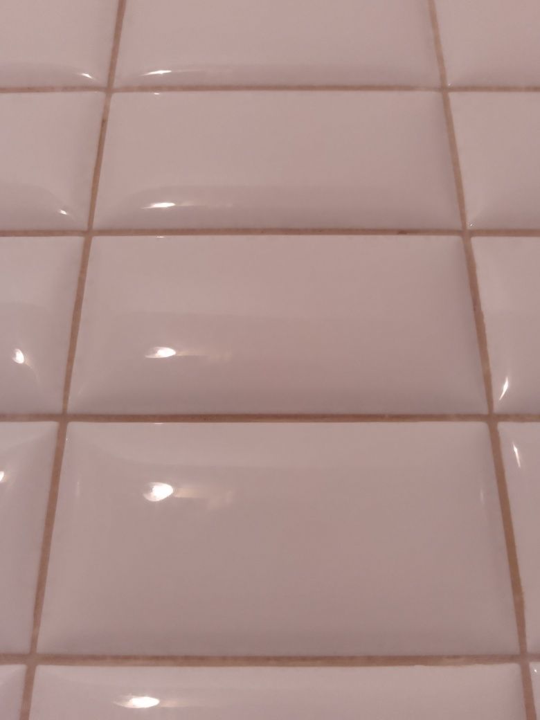 Плитка кафель Испания Almera Ceramica7.5х15х0.8