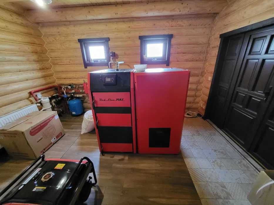 Оренда затишного будинку у Верховині