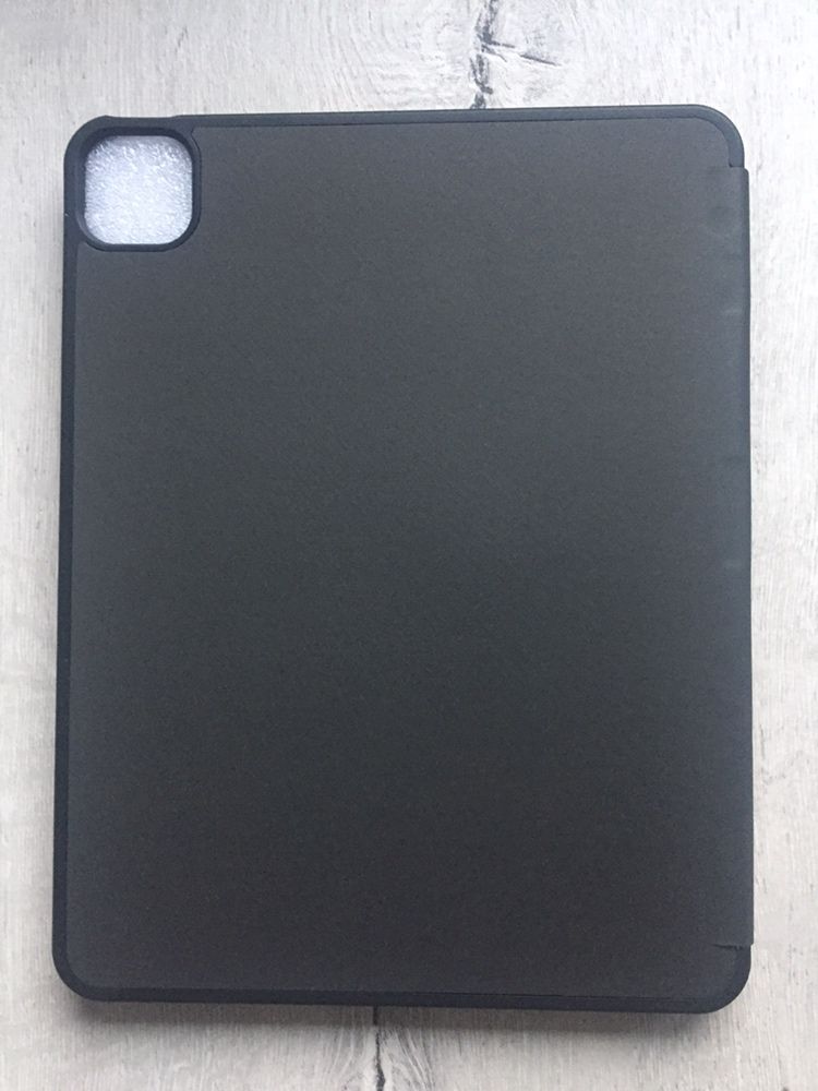 Etui Jelly Comb IP10.8P TPU Hulle Case
