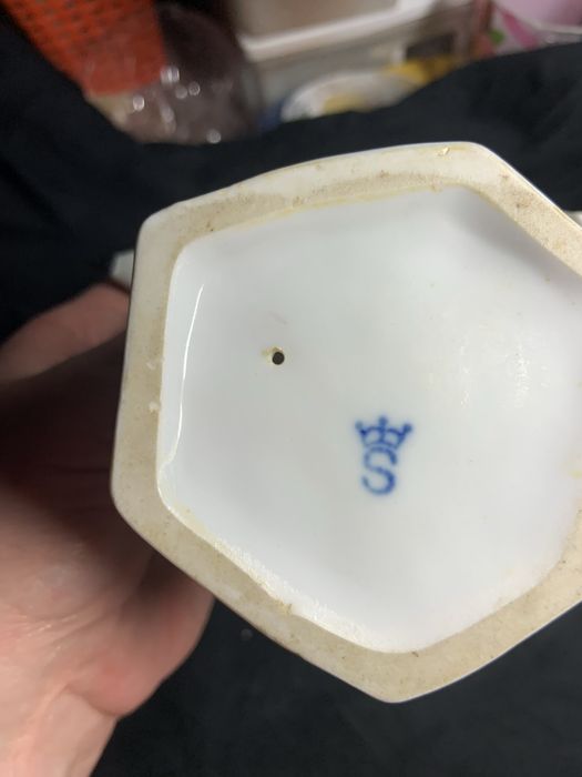 Статуэтка Германия  Орлы