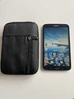 Tablet Samsung SM-T310