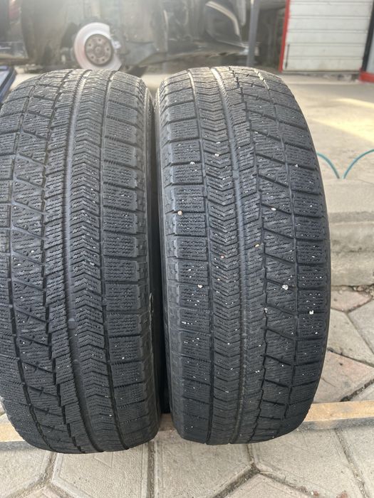 Шини 185 60 р15 резина колеса