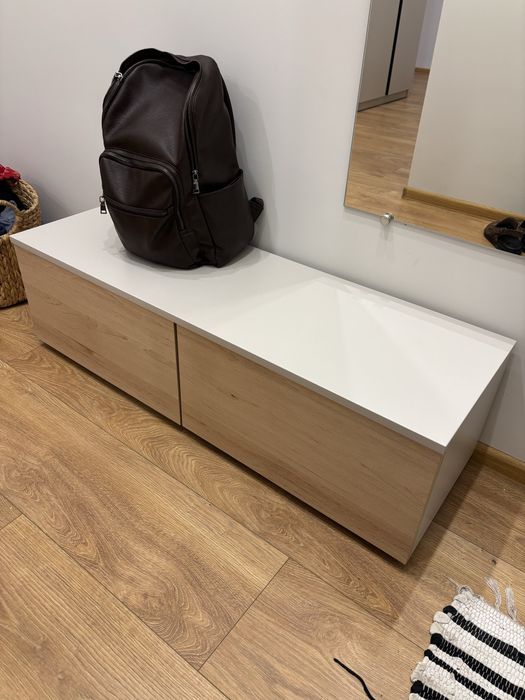 Тумба комод під тв