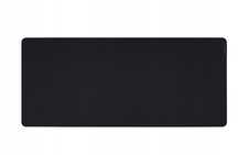 Podkładka Razer Gigantus V2 XXL 940 x 410 mm Antypoślizgowy spód 4 mm