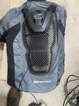 Alpinestars Tech Air5
