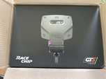 RaceChip GTS Black Volkswagen Passat B9 265KM + PRZEPROGRAMOWANIE