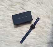 Zegarek Daniel Wellington Classic Unisex Damski Męski