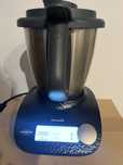 Thermomix Friend