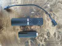 Xiaomi Mi TV Stick