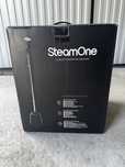 SteamOne H18B 1800W 40g/min parownica do ubrań
