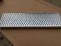 Nowość stopnie kraty profilowanej typ OFF 800x270mm 40x2 ocynk !!