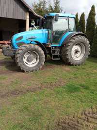 Landini legend 180