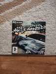 Need For Speed Most Wanted Demo