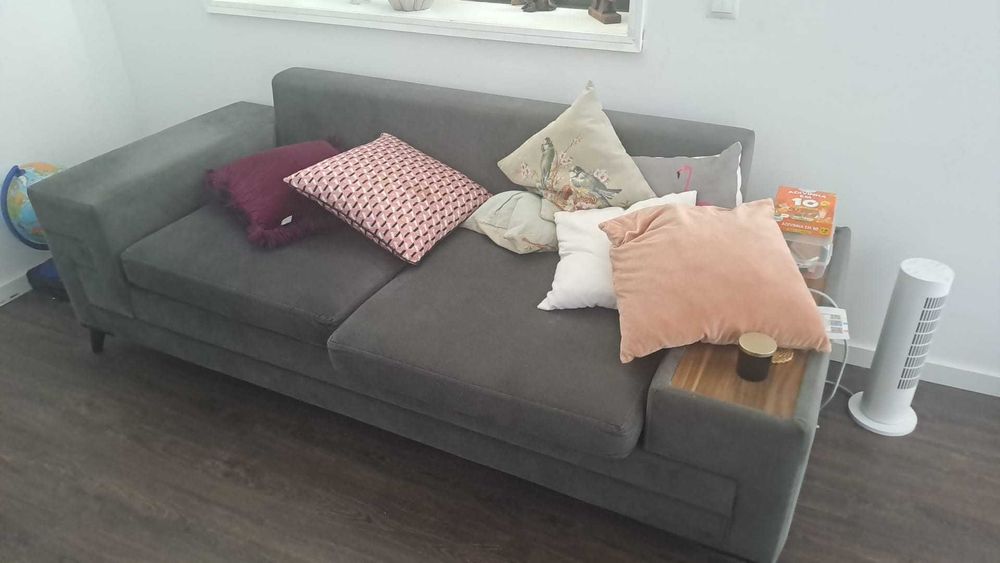 móveis para casa