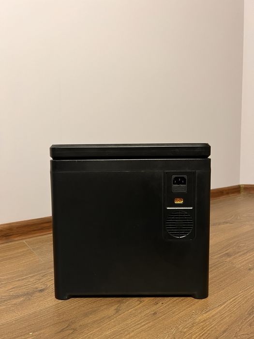 Зарядна станція XO PSA-1200/1200 Вт/1229 Вт•год