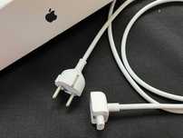 Kabel apple przejściówka, przedłużacz.