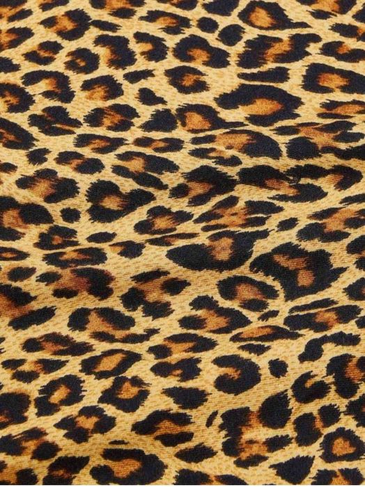 Victoria's secrets оригінал