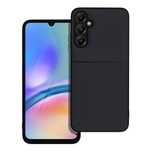 Futerał NOBLE do SAMSUNG A05s czarny