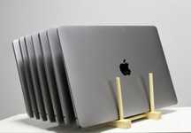 MacBook Air 13/Pro M1 M2 M3 2020-2022 8/256/512Gb б/у