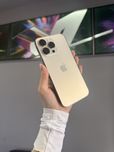 IPHONE 14Pro Max 256 Gold Neverlock Костюшка,5 igrand