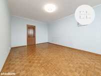 2 pokoje | 52 m2 | W sercu Żoliborza
