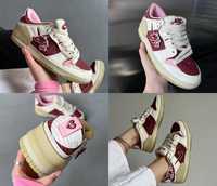 Женские кроссовки Nike Dunk Low Disrupt 2 Valentine's Day 36-41 Хит