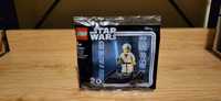 Lego Star Wars 30624 Obi-Wan Kenobi saszetka klocki