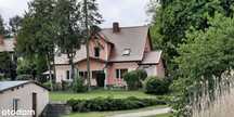 Dom z widokiem na Jezioro Narie. Twoje miejsce na ziemi. MAZURY
