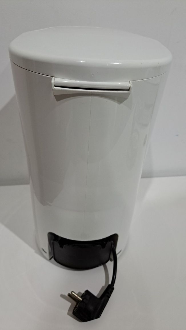 Maquina Café Bosch