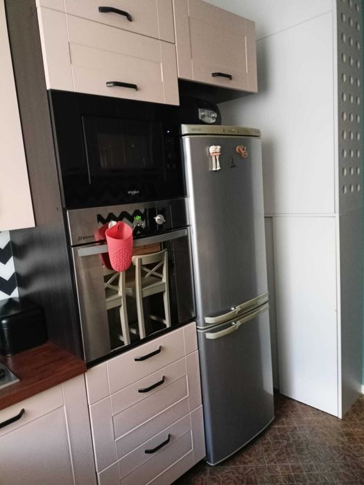 Mieszkanie Jabłonna 05-110  sprzedam 50 m2