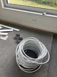 Rura pex wavin tigris 16x2.0