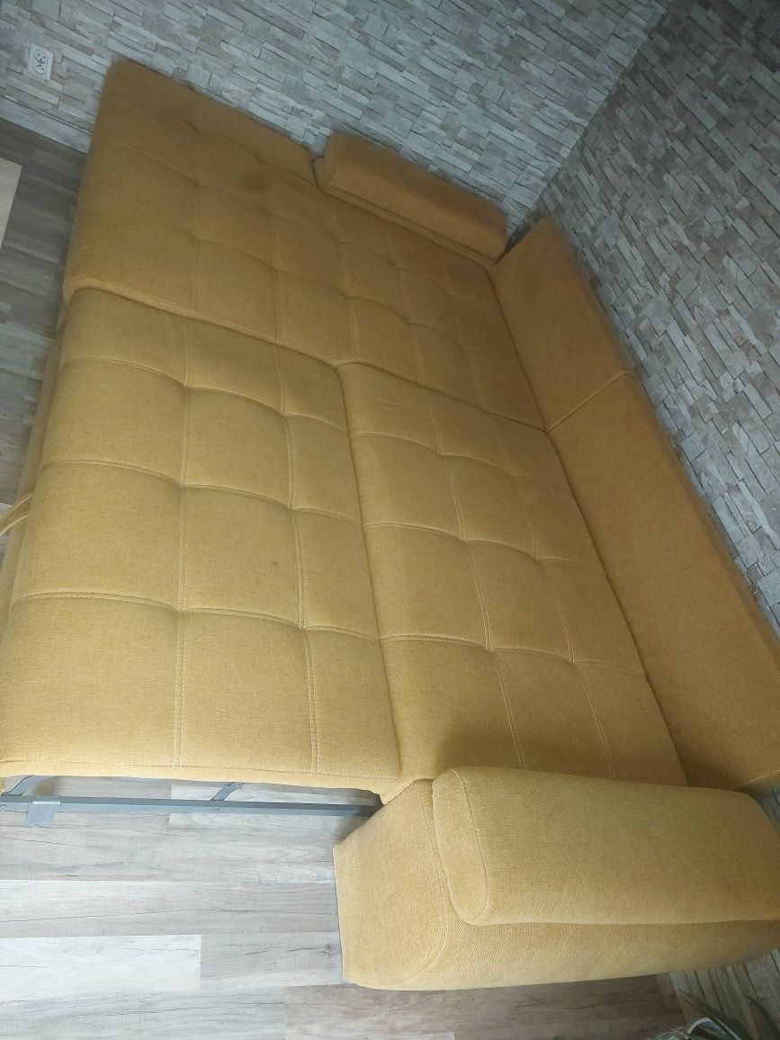 kanapa sofa rozkładana