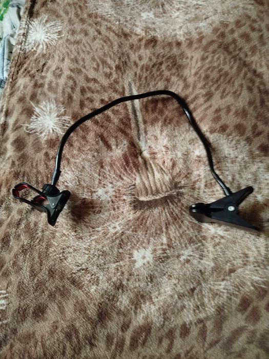 Продам держатель для смартфона