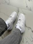 ‼️ Кросівки Nike Air Force 1 Low White