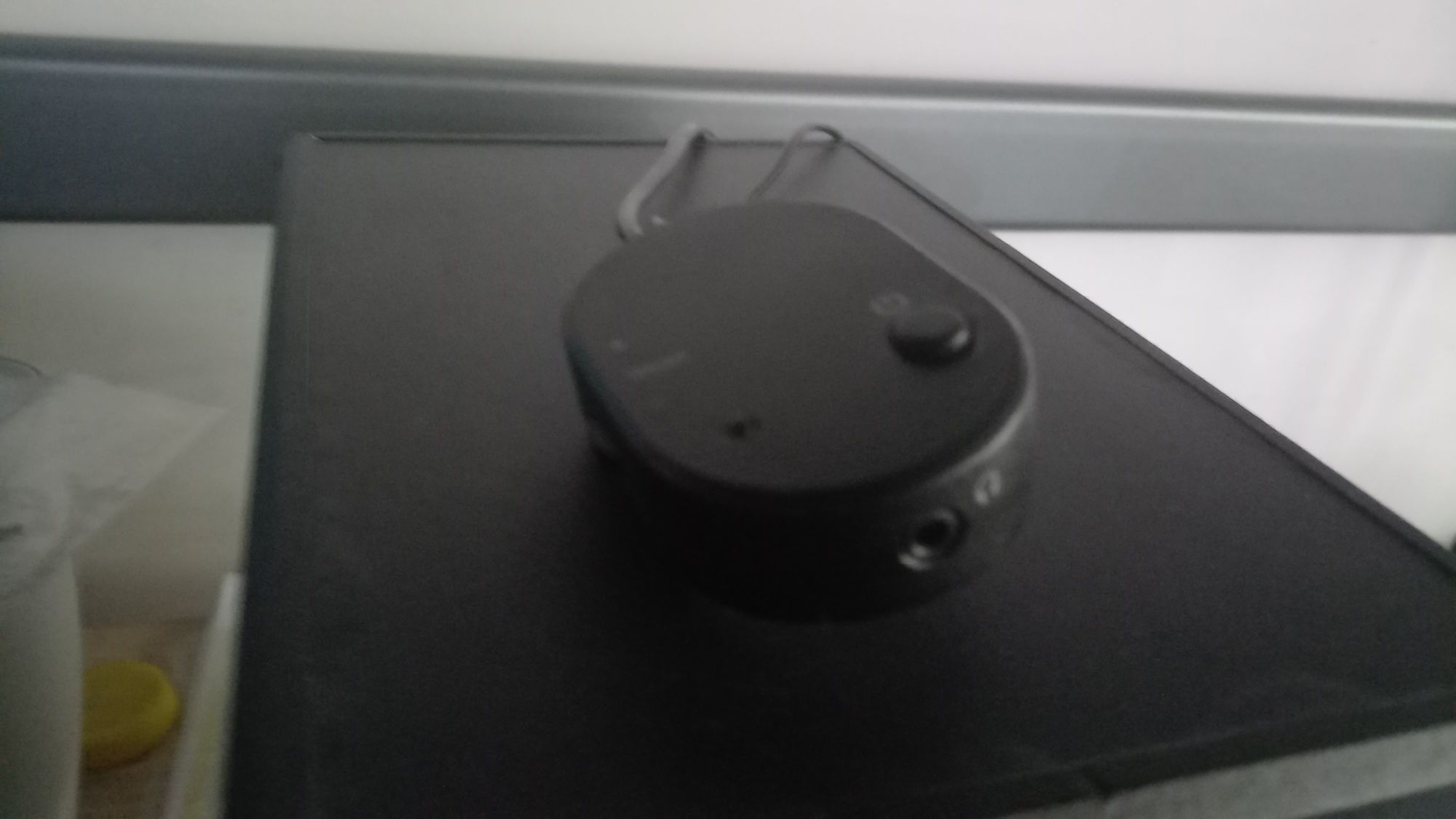 Głośniki komputerowe 2.1 Logitech Z313.