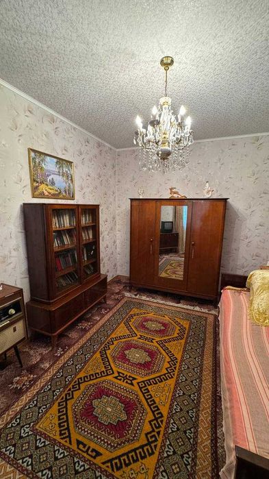 Будинок біля річки | 290 м² | 10 соток | 15 хв від міста | КОД 43942