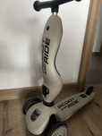 Hulajnoga scoot and ride