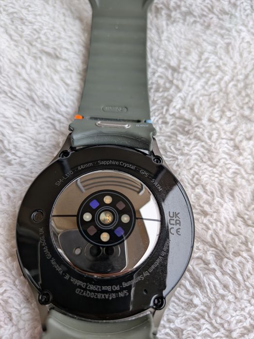 Samsung Galaxy Watch 7 44mm