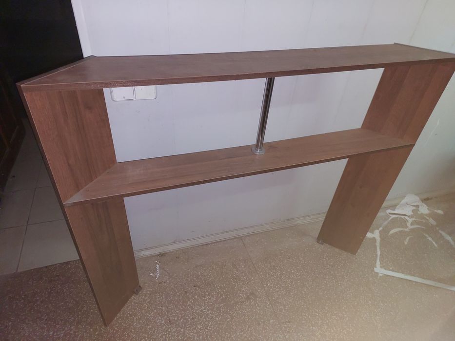 полки на дачу полки в підвал