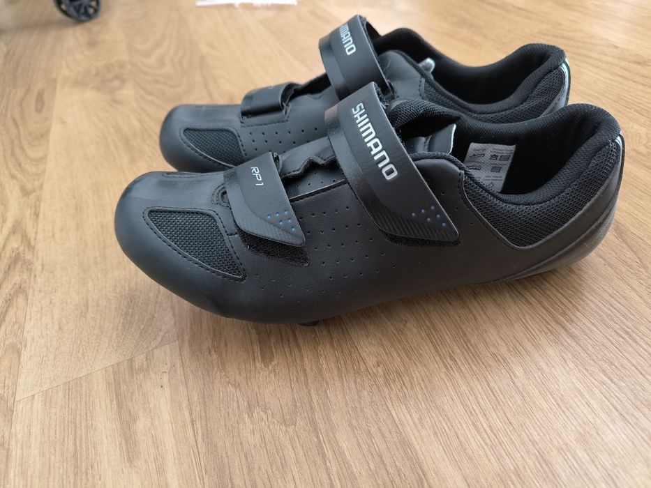 Sapatos de estrada Shimano