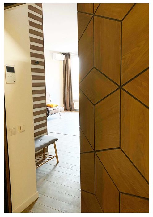 Оренда кваритри в Комфорт таун без комісії