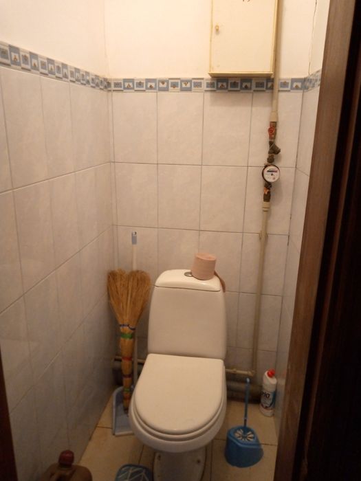 аренда 2кк парк Шевченка район