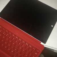 Tablet Microsoft Surface 3 2/64