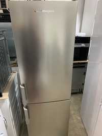 Холодильник ksk 74423