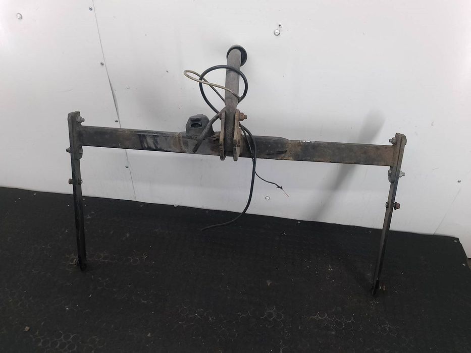 HAK HOLOWNICZY FORD FOCUS C-MAX 55R-01117600   6070070